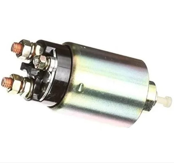 Bomba Gasolina Para Ford E150 E250 E350 Econoline Wagon92-96 | Meses sin interés Bomba Gasolina Para Ford E150 E250 E350 Econoline Wagon92-96 | Meses sin interés