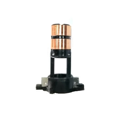 Colector Alternador Bosch Chevrolet Chrysler Ford | WAI 28-91852 – Reformex