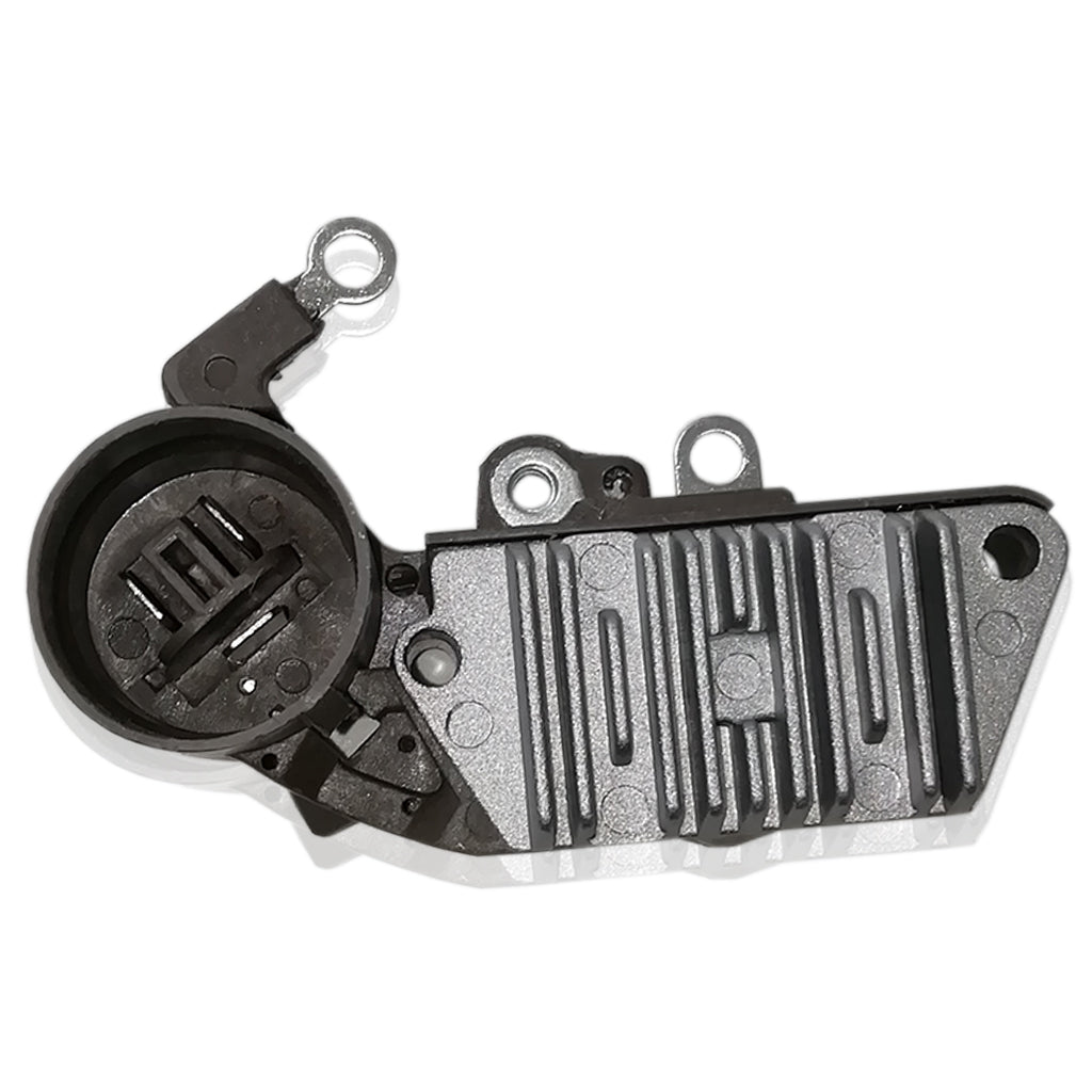 In220 Regulador de Voltaje Transpo IN220 – Toyota Camry Celica Honda Accord ...