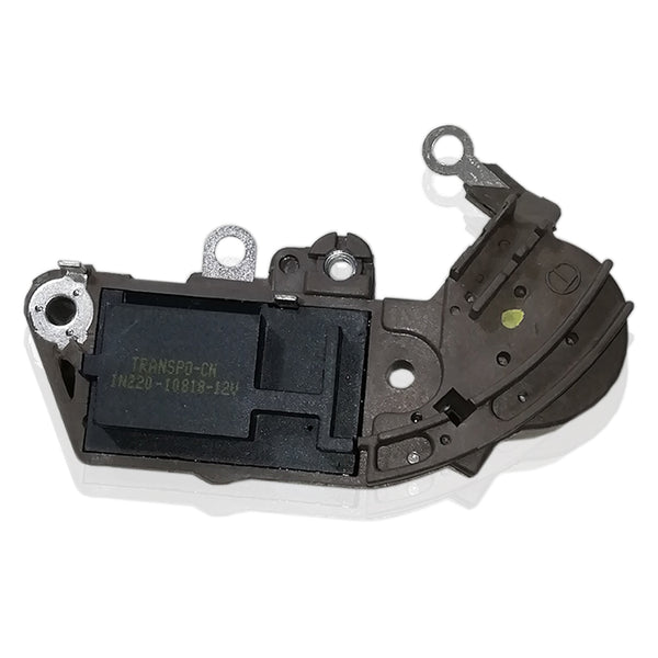 Regulador de Voltaje Transpo IN220 – Toyota Camry Celica Honda Accord ...